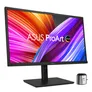 ASUS ProArt PA27DCE-K 68,3cm (26,9") 4K OLED Monitor 16:9 DP/HDMI/USB-C PD80W