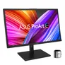 ASUS ProArt PA27DCE-K 68,3cm (26,9") 4K OLED Monitor 16:9 DP/HDMI/USB-C PD80W