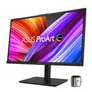 ASUS ProArt PA27DCE-K 68,3cm (26,9") 4K OLED Monitor 16:9 DP/HDMI/USB-C PD80W