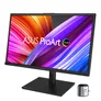 ASUS ProArt PA27DCE-K 68,3cm (26,9") 4K OLED Monitor 16:9 DP/HDMI/USB-C PD80W