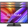 ASUS ProArt PA27DCE-K 68,3cm (26,9") 4K OLED Monitor 16:9 DP/HDMI/USB-C PD80W