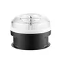 ESGE-Zauberstab® M 200 BBQ 200W 98215