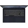 ASUS ExpertBook B1 15,6" FHD IPS i5-1235U 8GB/512GB SSD Win11Pro B1502CBA-BQ2057X