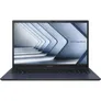 ASUS ExpertBook B1 15,6" FHD IPS i5-1235U 8GB/512GB SSD Win11Pro B1502CBA-BQ2057X