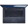 ASUS ExpertBook B3 Flip 14"FHD i3-1215U 8GB/256GB SSD Win11Pro B3402FBA-EC0863X