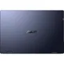 ASUS ExpertBook B3 Flip 14"FHD i3-1215U 8GB/256GB SSD Win11Pro B3402FBA-EC0863X