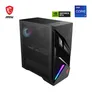 MSI MPG Infinite X2 14NUI9-418AT i9-14900KF 64GB/2TB SSD RTX 4090 Win11