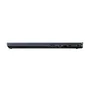 ASUS ExpertBook B5 16"WUXGA IPS i7-1360P 16GB/1TB SSD Win11 Pro B5602CVA-MB0058X