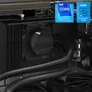 MSI MEG Trident X2 14NUG7-278AT i7-14700KF 32GB/1TB SSD RTX 4080 Win11