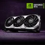 MSI MEG Trident X2 14NUG7-278AT i7-14700KF 32GB/1TB SSD RTX 4080 Win11