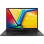 ASUS Business 16" WUXGA i5-1235U 16GB/512GB Win11 Pro P1605CZA-MB475X