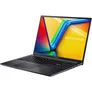 ASUS Business 16" WUXGA i5-1235U 16GB/512GB Win11 Pro P1605CZA-MB475X