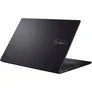 ASUS Business 16" WUXGA i5-1235U 16GB/512GB Win11 Pro P1605CZA-MB475X