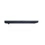 ASUS Business 17,3" FHD i5-1235U 16GB/512GB Win11 Pro P1704CZA-AU128X