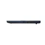 ASUS Business 17,3" FHD i5-1235U 16GB/512GB Win11 Pro P1704CZA-AU128X