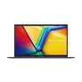 ASUS Business 17,3" FHD i5-1235U 16GB/512GB Win11 Pro P1704CZA-AU128X