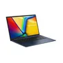 ASUS Business 17,3" FHD i5-1235U 16GB/512GB Win11 Pro P1704CZA-AU128X