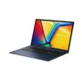 ASUS Business 17,3" FHD i5-1235U 16GB/512GB Win11 Pro P1704CZA-AU128X