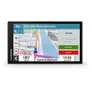 Garmin DrivesSmart 66 MT-S EU Navigationsgerät 15,24 cm Alexa GPS