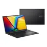 ASUS Business 17,3" FHD i9-13900H 16GB/1TB Win11 Pro P3704CVA-AU076X