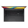 ASUS Business 17,3" FHD i9-13900H 16GB/1TB Win11 Pro P3704CVA-AU076X