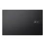 ASUS Business 17,3" FHD i9-13900H 16GB/1TB Win11 Pro P3704CVA-AU076X