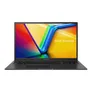 ASUS Business 17,3" FHD i9-13900H 16GB/1TB Win11 Pro P3704CVA-AU076X