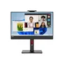 Lenovo ThinkCentre Tiny-in-One 24 Gen 5 60,5cm (23,8") FHD IPS Monitor HDMI/DP