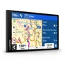 Garmin DriveSmart 76 MT-D EU Navigationsgerät 17,78 cm GPS