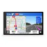 Garmin DriveSmart 76 MT-D EU Navigationsgerät 17,78 cm GPS