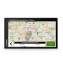 Garmin DriveSmart 76 MT-D EU Navigationsgerät 17,78 cm GPS