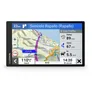 Garmin DriveSmart 76 MT-D EU Navigationsgerät 17,78 cm GPS