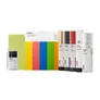 Cricut Maker 3/Explore 3 Materials Starter Bundle