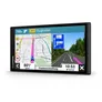 Garmin DriveSmart 76 MT-S EU Navigationsgerät 17,78 cm Alexa GPS