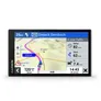 Garmin DriveSmart 76 MT-S EU Navigationsgerät 17,78 cm Alexa GPS