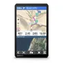 Garmin Camper 895 MT-D Navigationsgerät 20 cm GPS/Gallileo