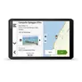 Garmin Camper 895 MT-D Navigationsgerät 20 cm GPS/Gallileo