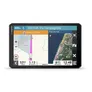 Garmin Camper 895 MT-D Navigationsgerät 20 cm GPS/Gallileo