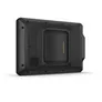 Garmin Camper 895 MT-D Navigationsgerät 20 cm GPS/Gallileo