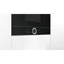 Bosch Serie 8 BFL634GB1