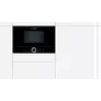 Bosch Serie 8 BFL634GB1