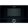 Bosch Serie 8 BFL634GB1