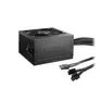 be quiet! System Power 9 CM 500 Watt ATX (120mm Lüfter)