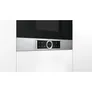 Bosch Serie 8 BFL634GS1 Mikrowelle
