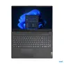 Lenovo V15 G4 IRU 15,6" FHD IPS i5-13420H 8GB/256GB SSD Win11Pro 83A100BAGE