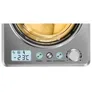 Unold 48880 Eismaschine Profi Plus