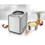 Unold 48880 Eismaschine Profi Plus