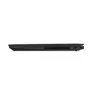 Lenovo ThinkPad T16 G2 16"WUXGA R7-7840U 32GB/1TB SSD LTE Win11 Pro 21K70035GE