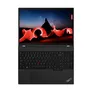 Lenovo ThinkPad T16 G2 16"WUXGA R7-7840U 32GB/1TB SSD LTE Win11 Pro 21K70035GE