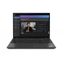 Lenovo ThinkPad T16 G2 16"WUXGA R7-7840U 32GB/1TB SSD LTE Win11 Pro 21K70035GE